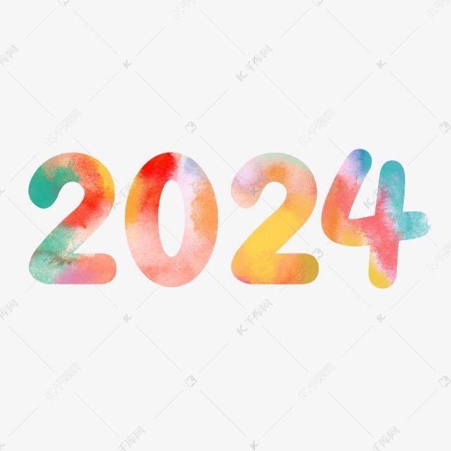 2024