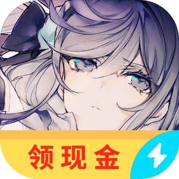 Sc-7S1930（素材君）