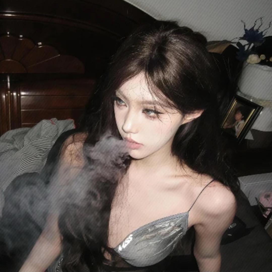 K_