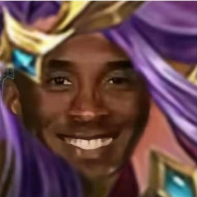 雅典娜大王来了