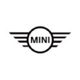 扬州宝华江都MINI