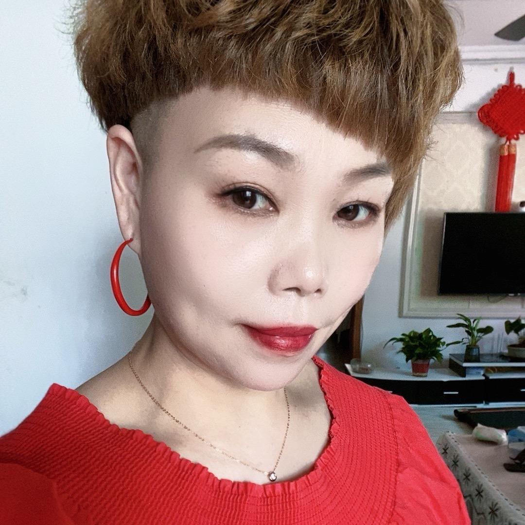 七妹