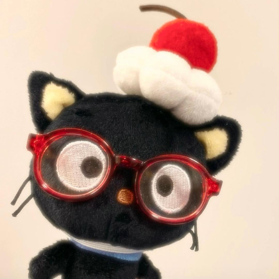 秀外慧中