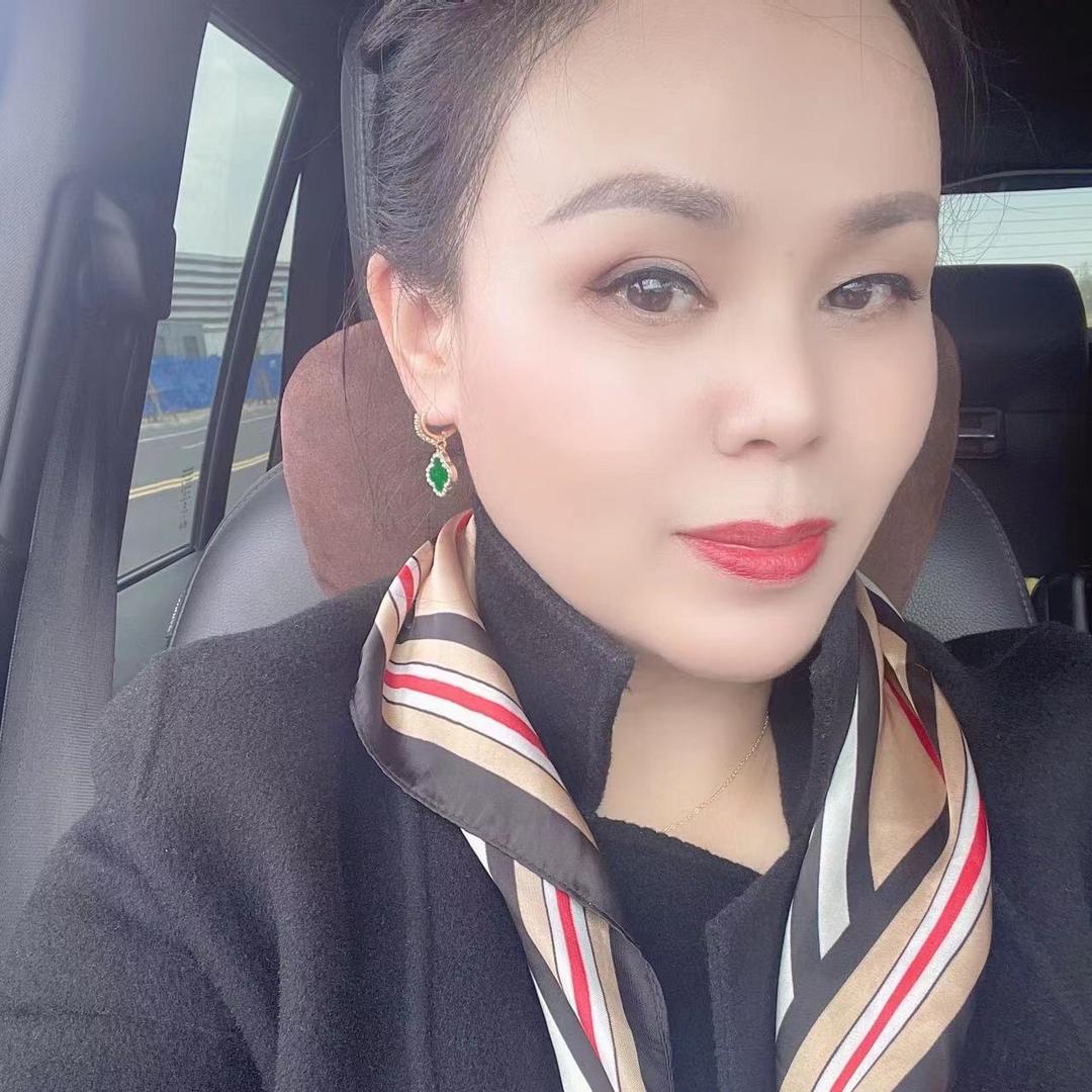 广汉市佳豪石材有限公司