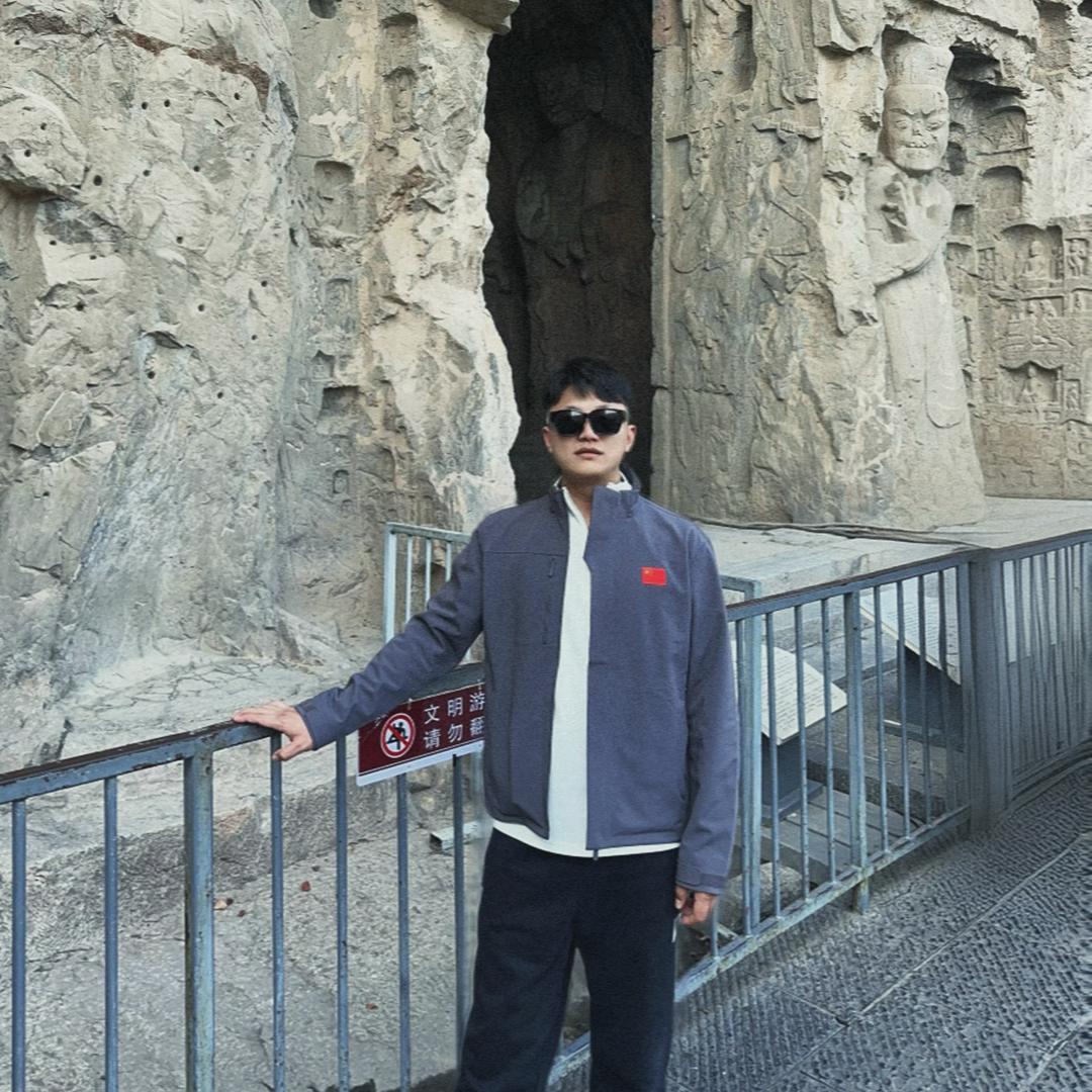 职业法师🧙‍♂️小香童