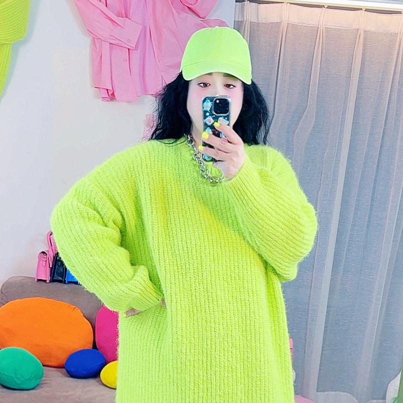 胖小姐私人定制轻奢大码女装（200斤版）