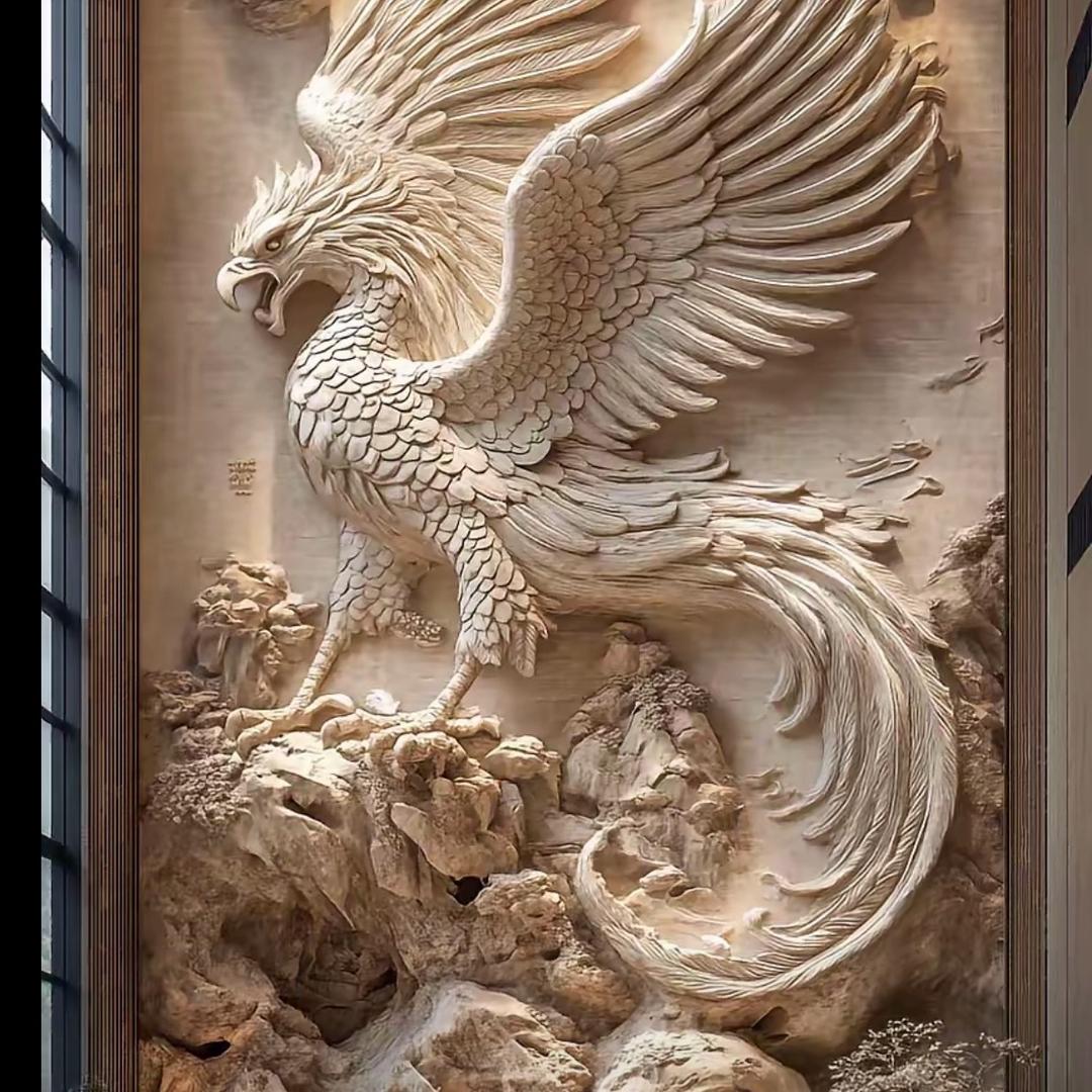小二哥