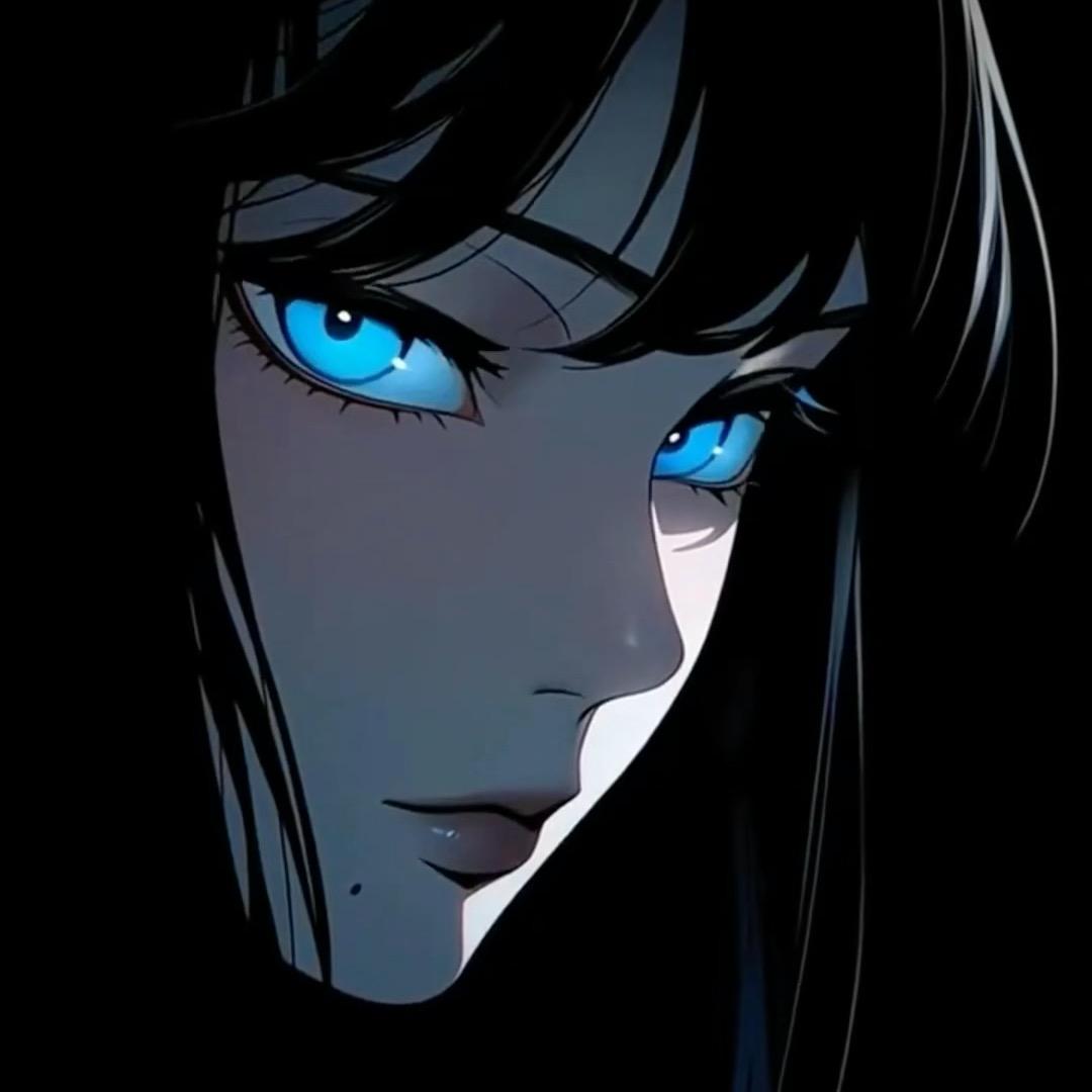 别打安安（安诺电竞）