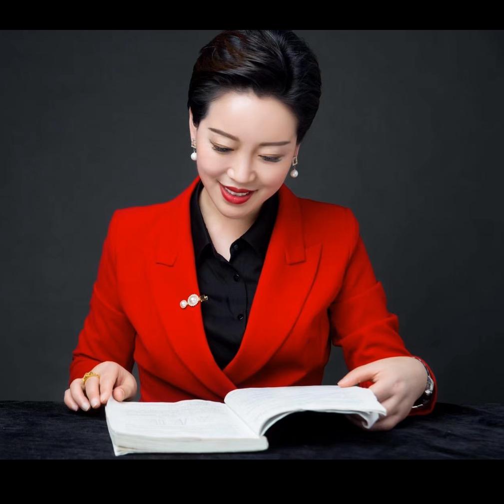 响水快乐易家田晓玫