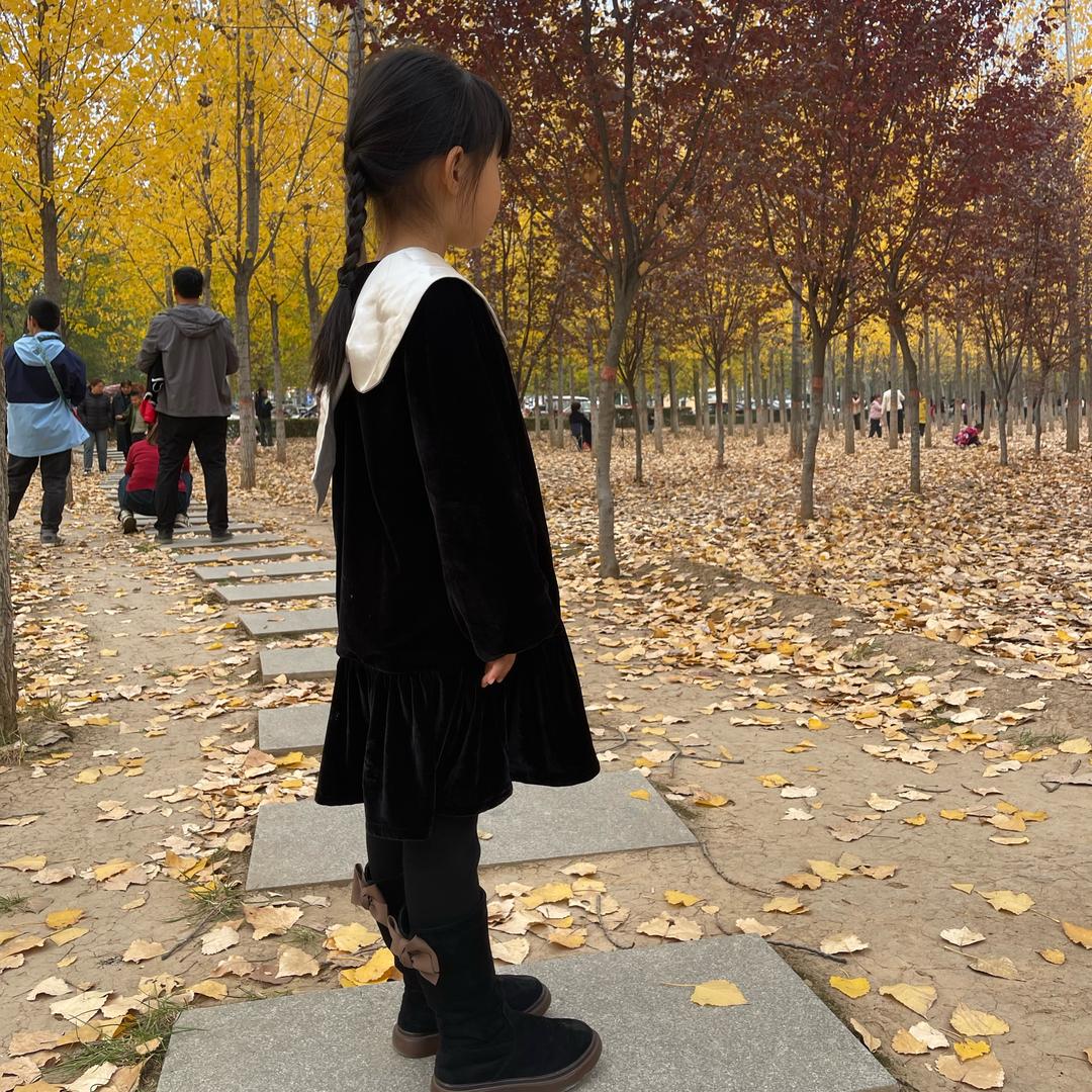合阳县祥和路中段乐选（高尔夫户外）