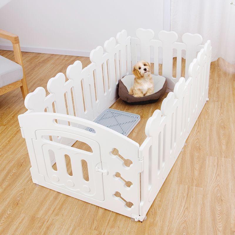 吹塑加工，亚冲