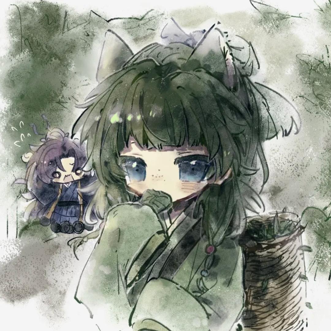 Momo（天天开心国庆见