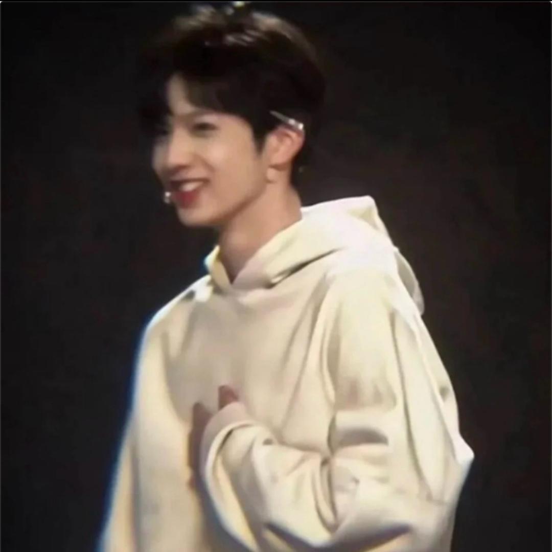 耀一碗玉米糊🌽