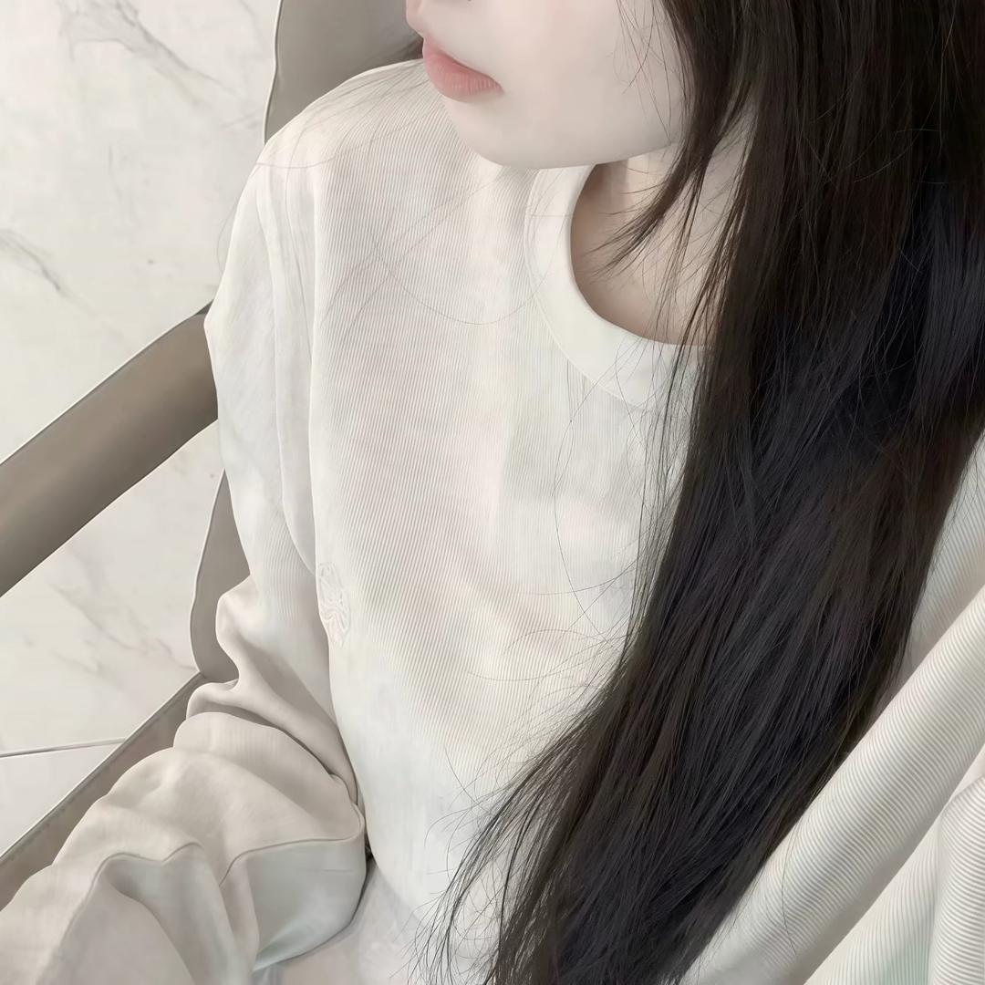 ㅤㅤㅤㅤ