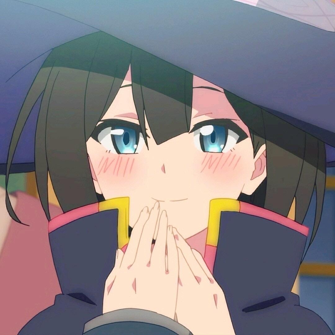 小小怪