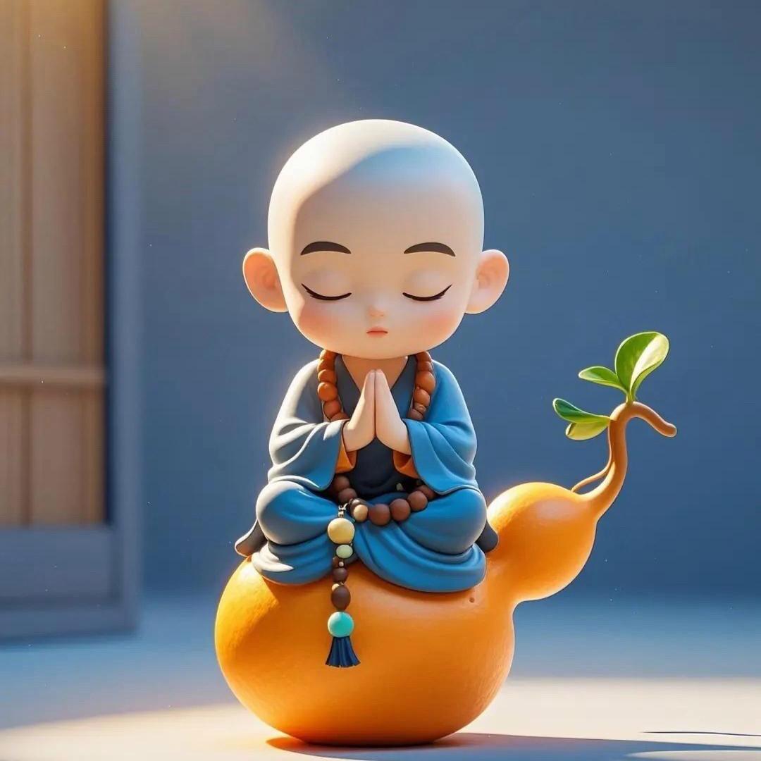 不染心
