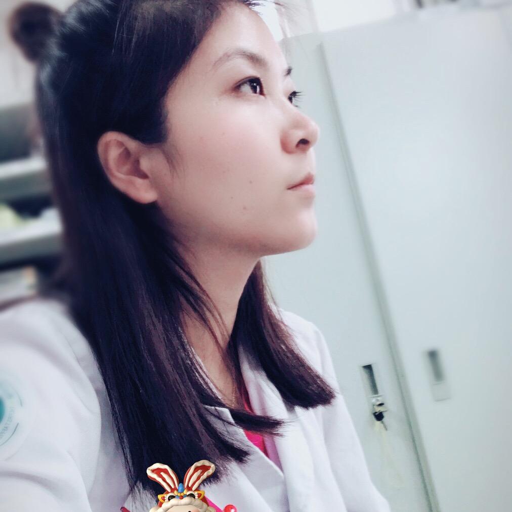 花花妈妈生活记