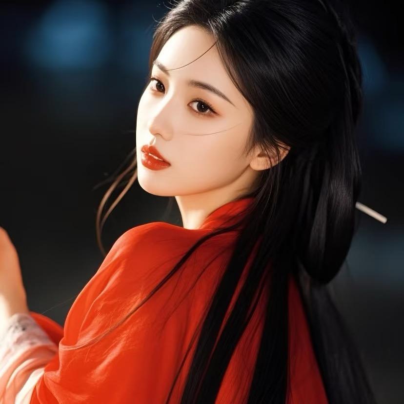 美貌