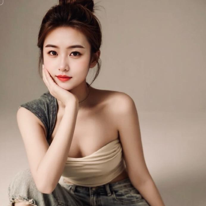 晓丽988（尊师张黎）