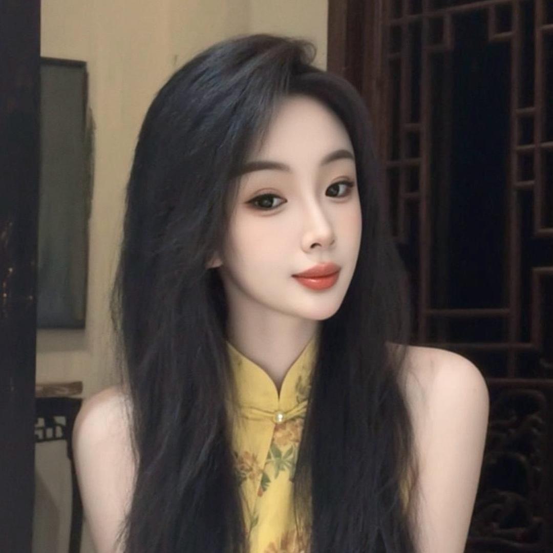 前女友&