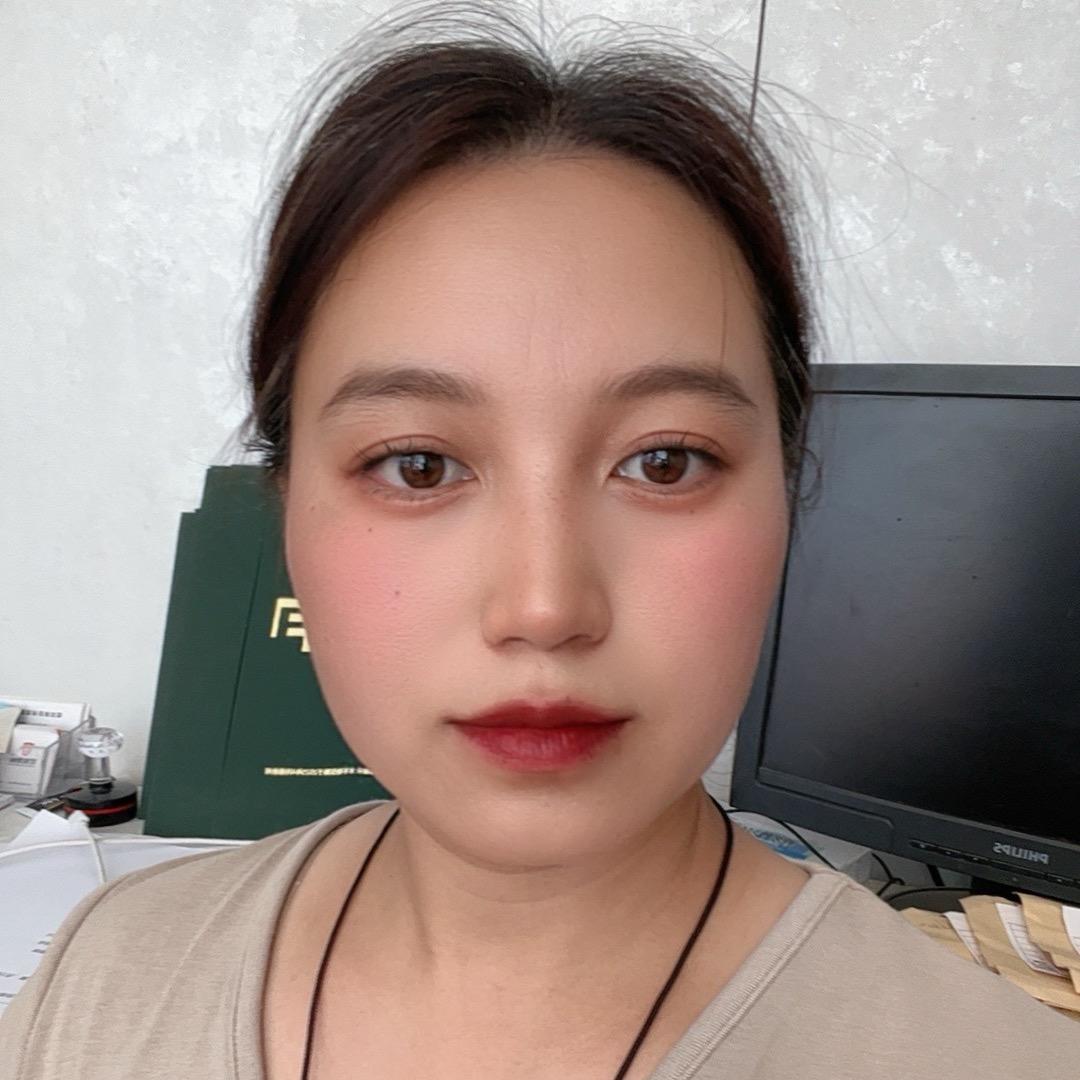 禹城候姐家具店