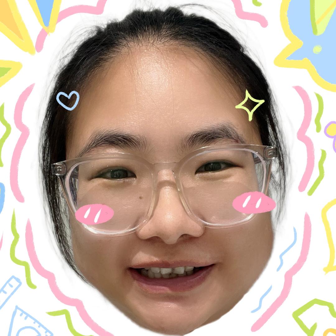 三顺四喜（大码女装）