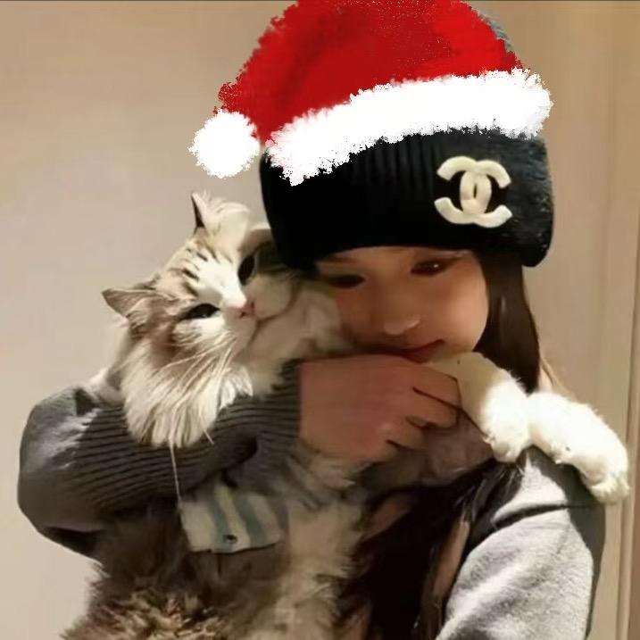 小鱼爱吃柚子🧙