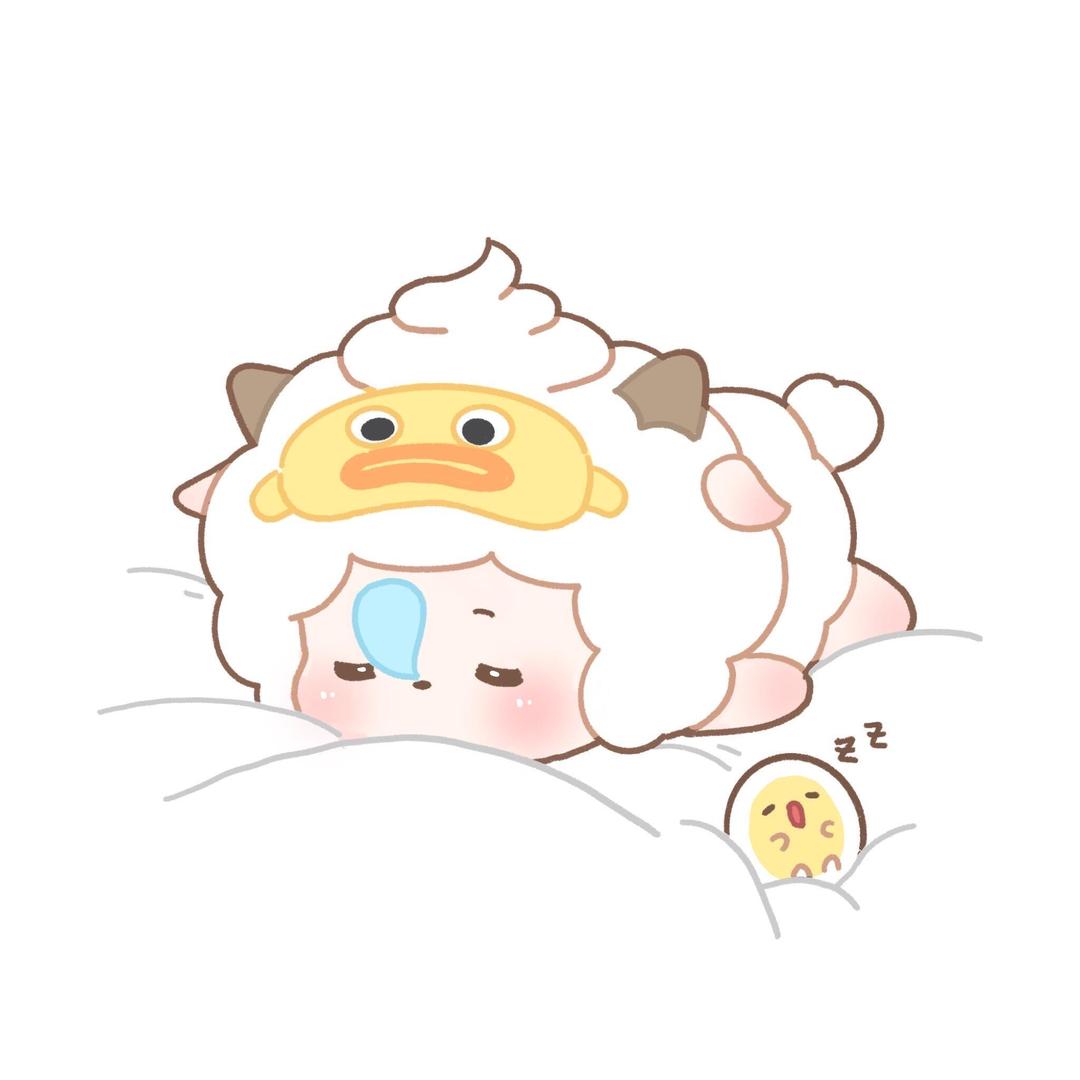 ㅤㅤㅤㅤㅤㅤㅤㅤㅤㅤㅤㅤ