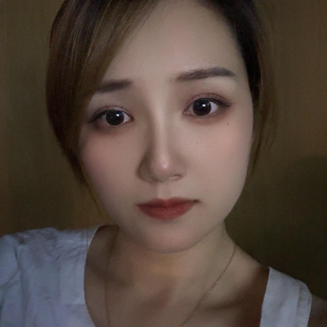 艳子