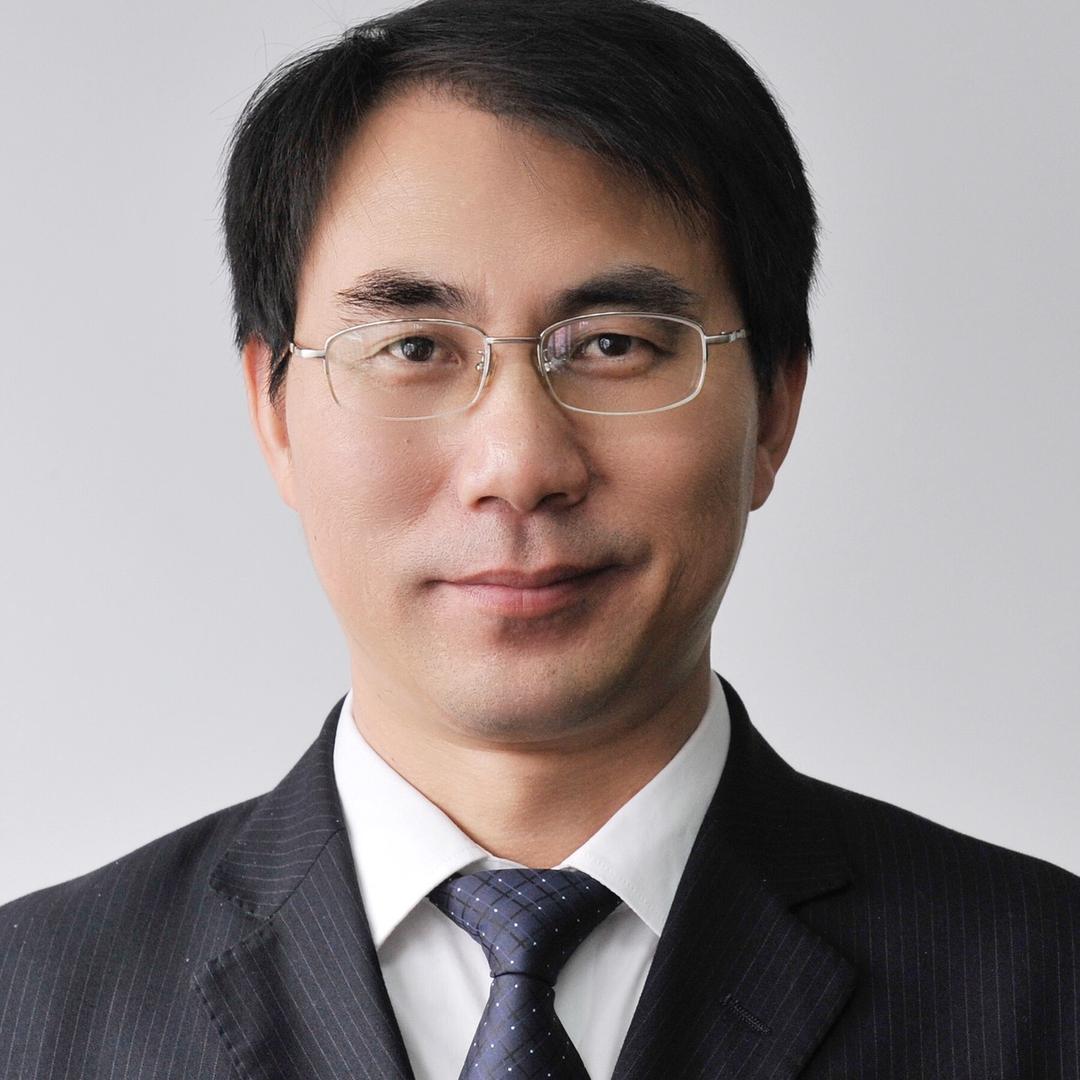 精神科医生田国强