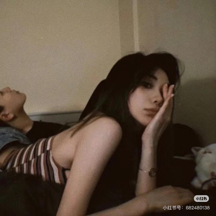 ❥  久岁伴 🐟