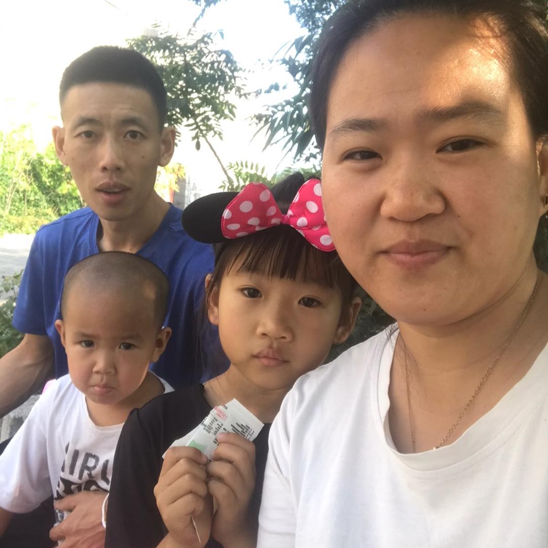 在好时光