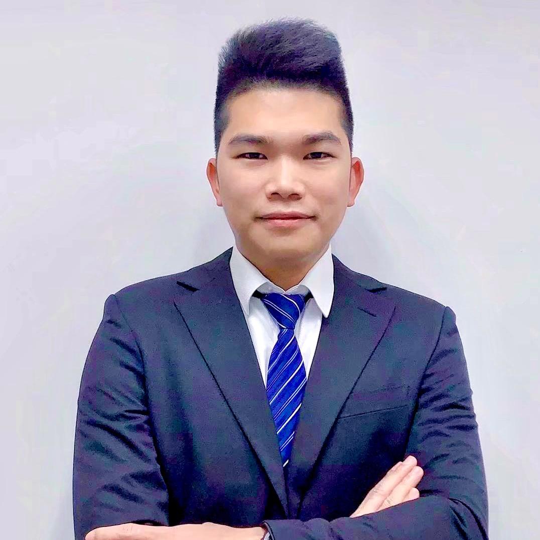 珠海中海寰宇天下R先生