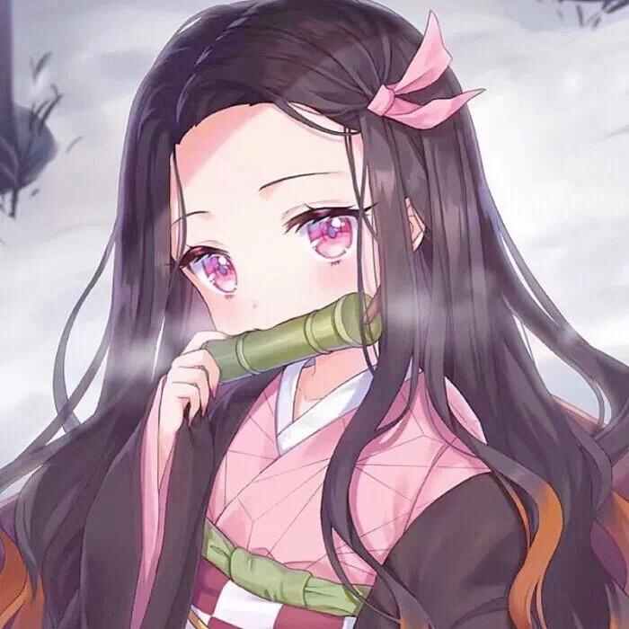拆卡小甜豆