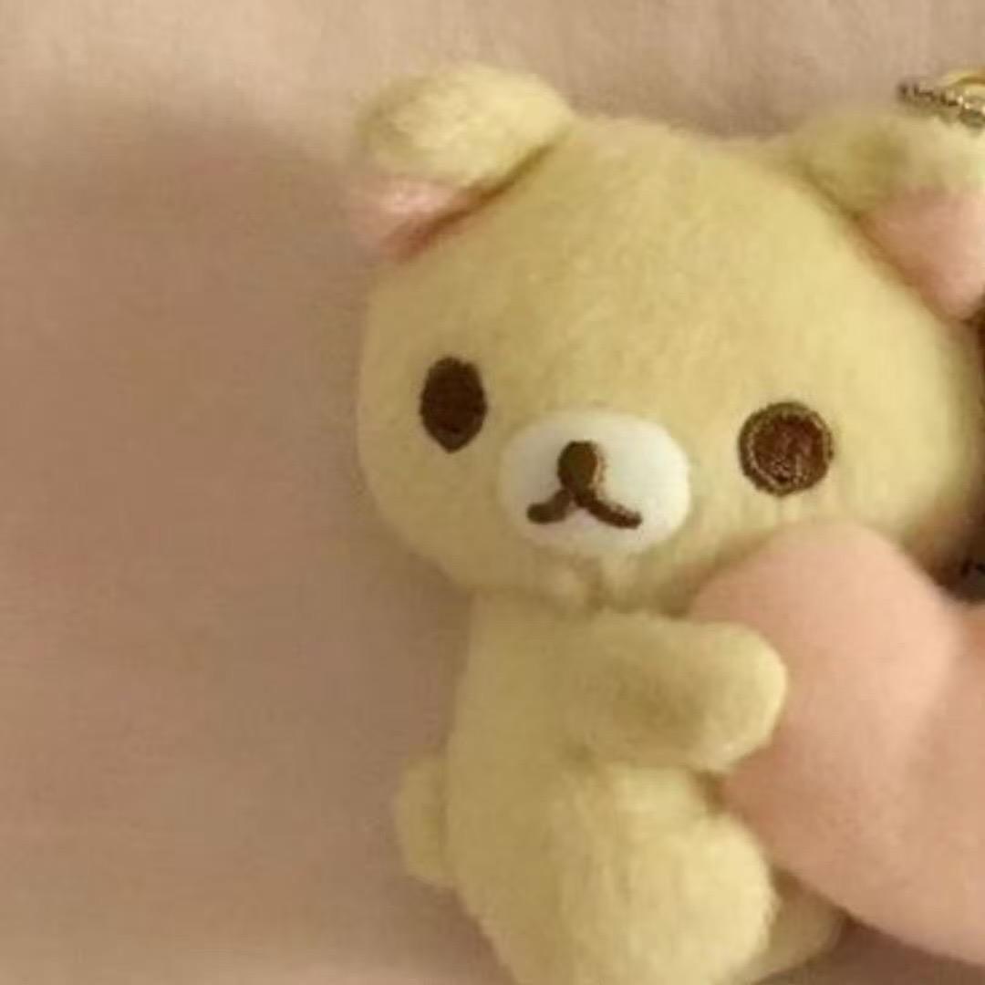 若