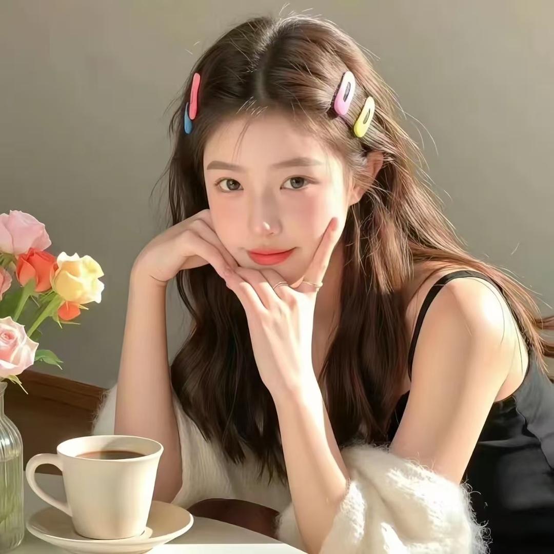 今天一定要早睡呀