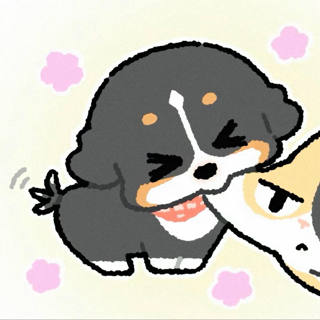 小 时 光