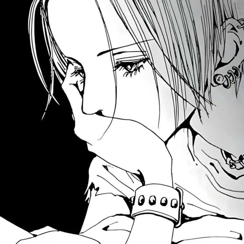 宝宝珑