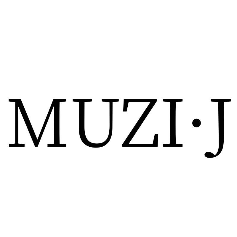 MUZI·轻奢饰品