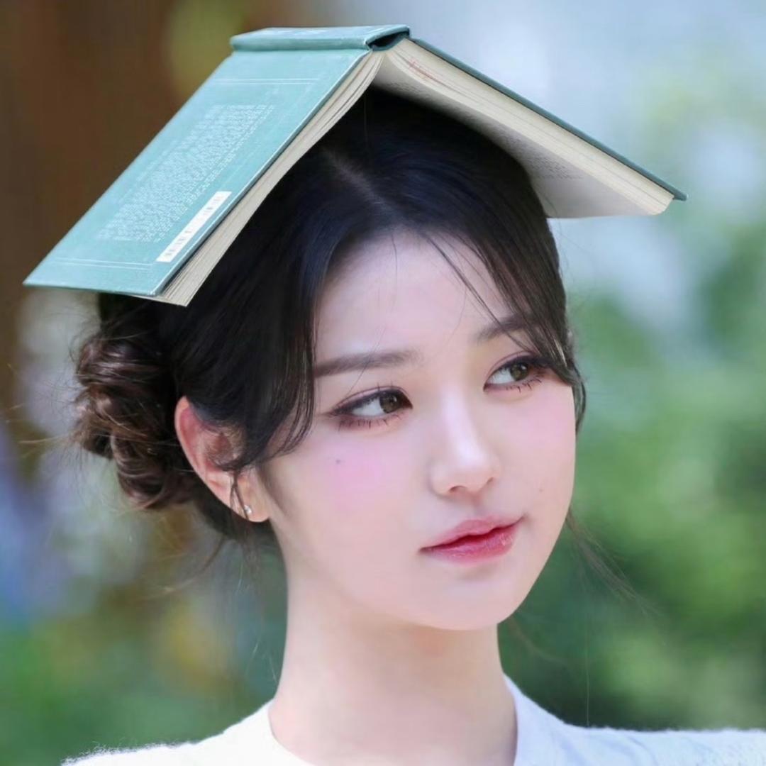 小兔狂叫🐰