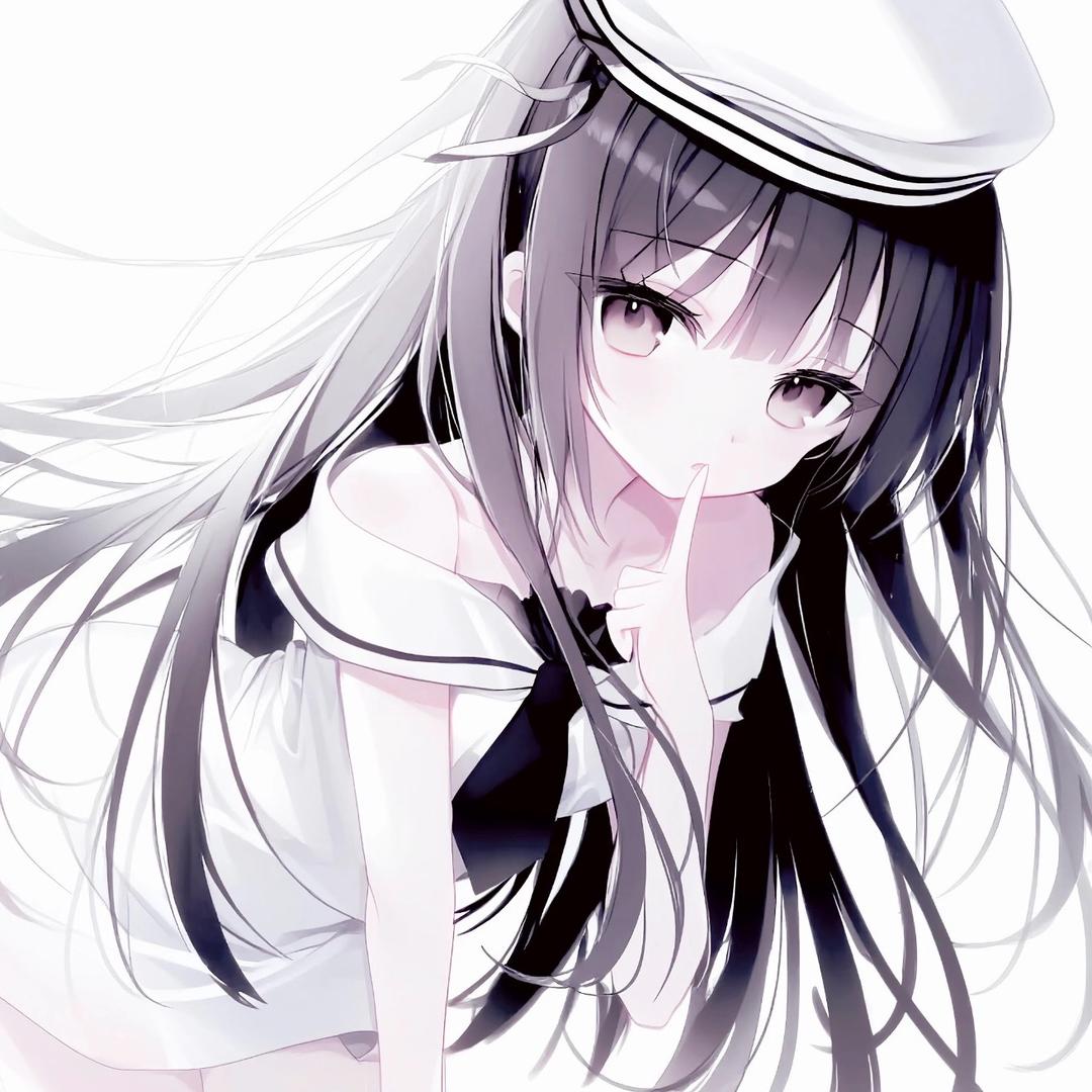 爱吃🍤的可可黑巧鲨⠜ᴰ⁺