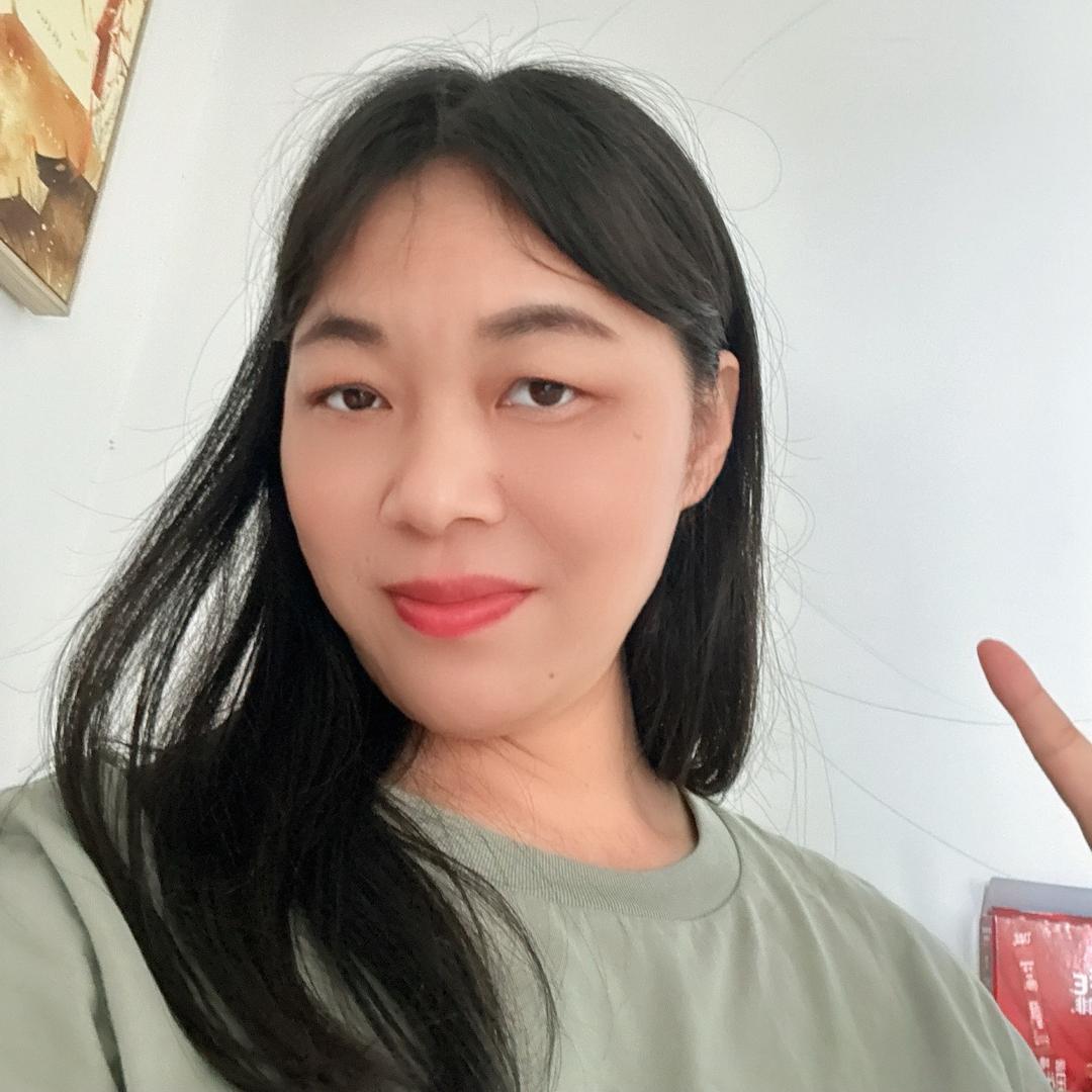 琪琪妈哦（9点22分）2