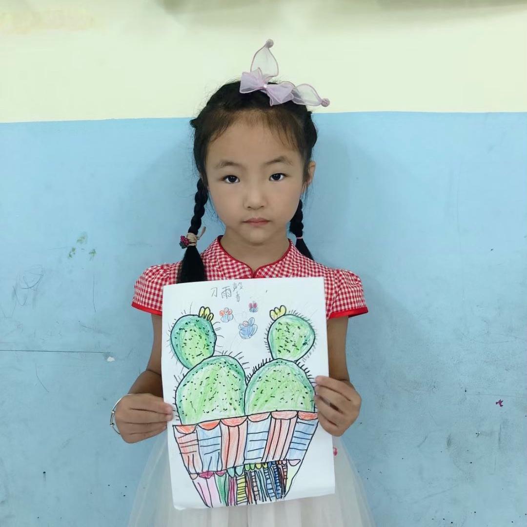 梓萱同学