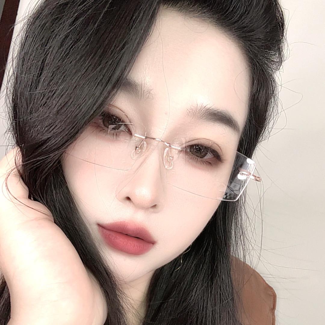 多肉