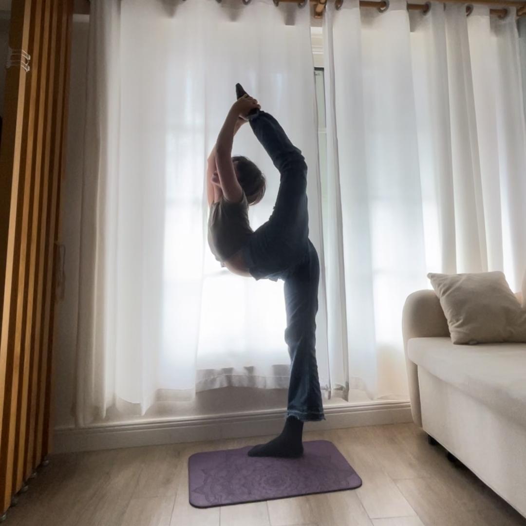 香港九记牛什 澳門店主Ivy