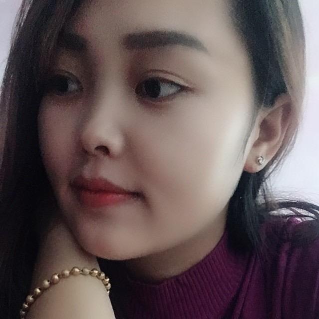 阿琳
