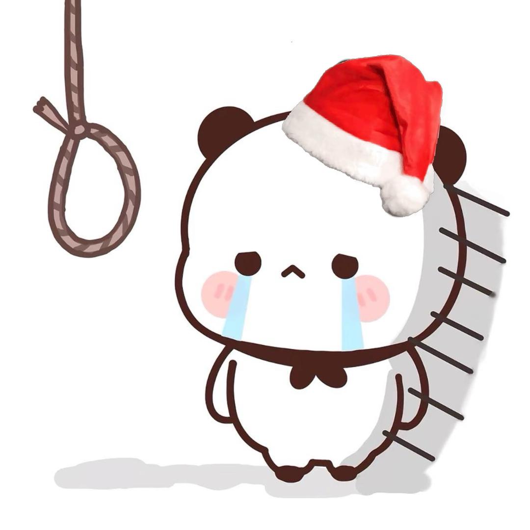 ⁺✞ʚ螺蛳粉重度依赖ɞ✟₊