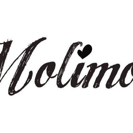 Molimoly美丽瞳彩色隐形眼镜零售专卖店