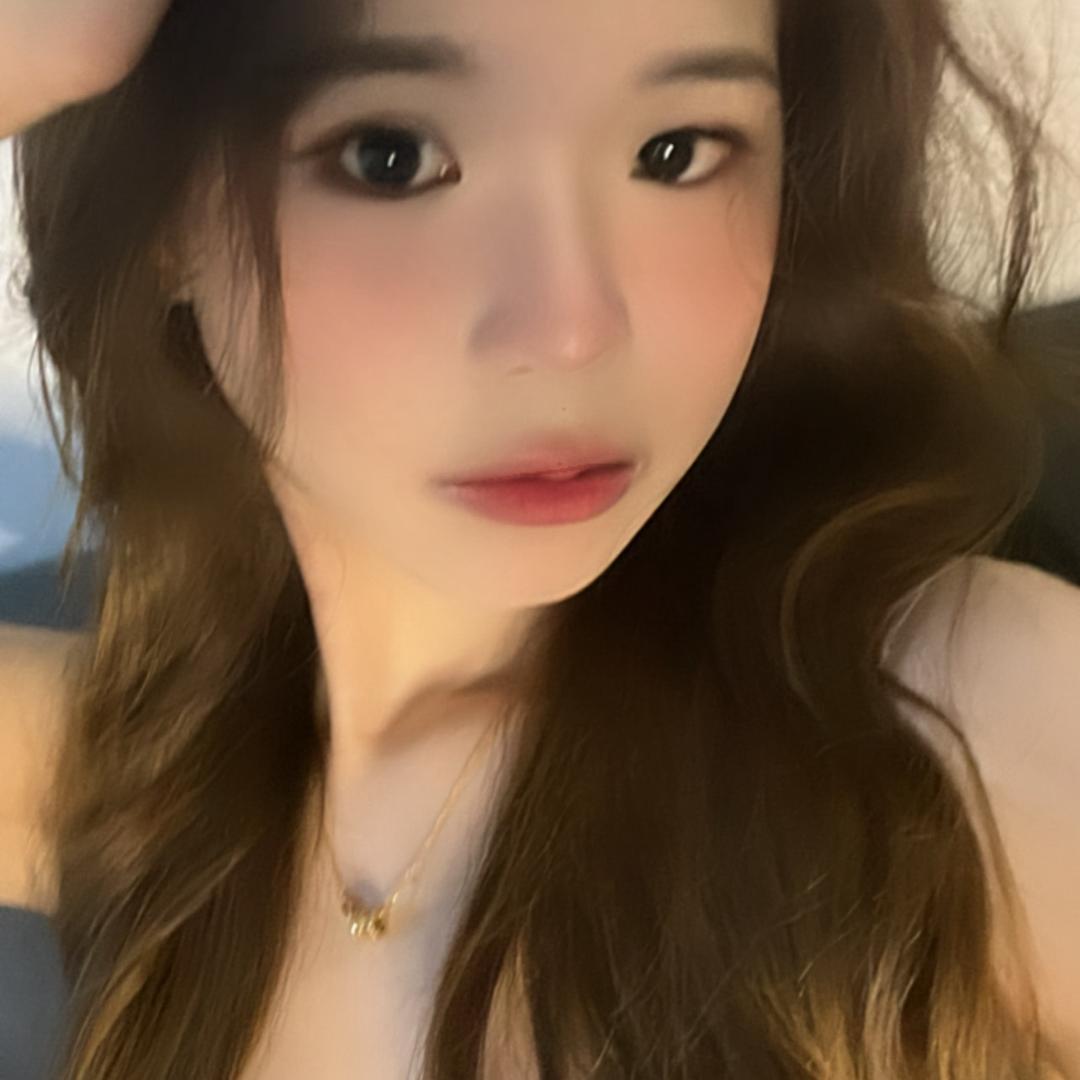 渔大姐