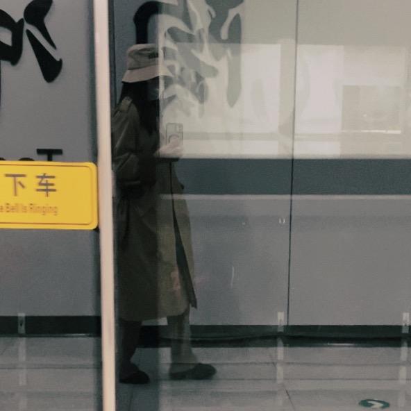 Qiu秋